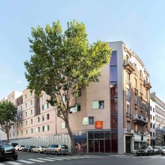 Adagio Access Paris Clichy - Bild 1