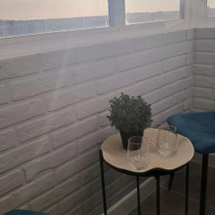 Номера 2