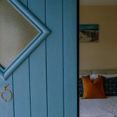 The Wooden House Hotel thumbnail 43
