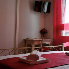 Marcella House thumbnail 4