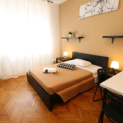 Guest House Pirelli thumbnail 5