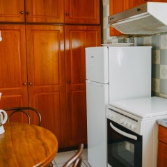 Best House, Piraeus Heart, Androutsou, Piraeus - Bild 10