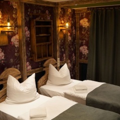 Mycologne - Bild 6
