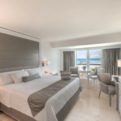 Le Blanc Spa Resort Cancun - Adults Only - All-Inclusive - Bild 4