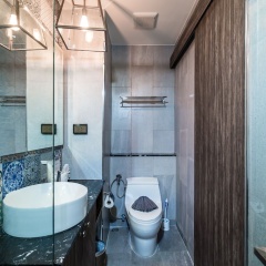 Palmyrah Surin Beach Residence - Bild 8