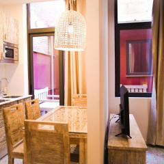 La Bodega Suites - Bild 5
