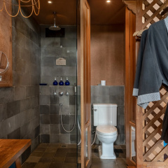Amora Ubud Boutique Villas - Bild 7