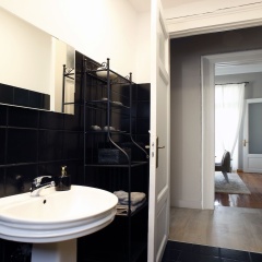 Microlimano Luxury Villa - Bild 8