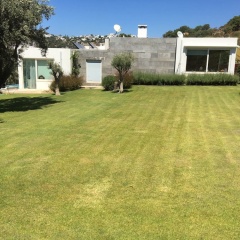Villa Rose - Bild 9