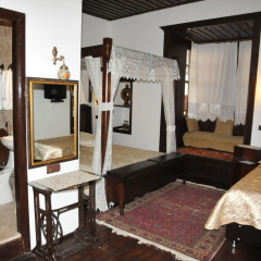 Villa Perla Hotel - Special Class - Bild 4