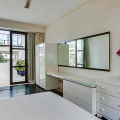 Villa Cara by Island Escape Villas - Bild 2