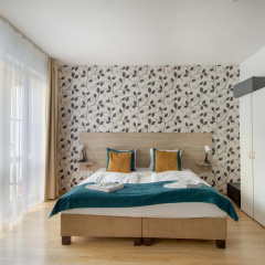 Prince Apartments - Bild 3