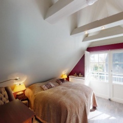 Landhaus Rosenweg - Bild 4