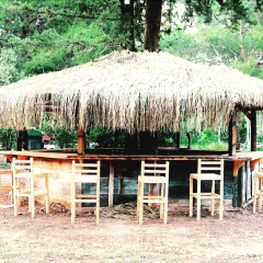 Camp Meeting Point - Bild 4