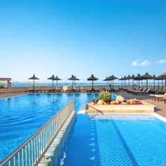 Thb Class Sur Mallorca Hotel - Bild 12