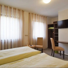 Hotel Keisers - Bild 6