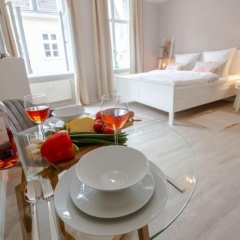 Apartment No3 - Bild 2