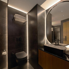 Florya Grand Hotel - Bild 21