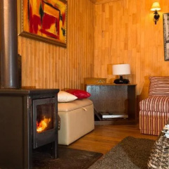 Hotel Tetelhue thumbnail 2