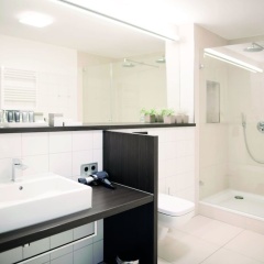 City Hotel Bosse - Bild 10