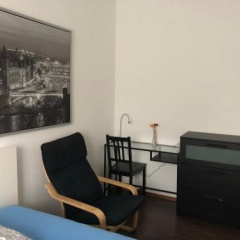 Ferienwohnung Lüdo - Bild 10