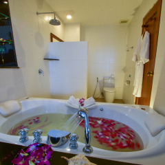 Layalina Hotel - Bild 9