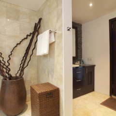 Benoa Bay Villas by Premier Hospitality Asia - Bild 12