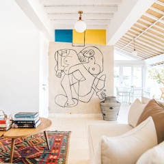 Mandala The Bay - Bild 12