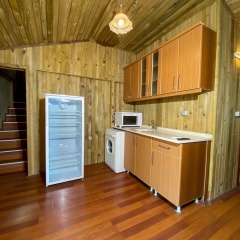 Tree Houses - Bild 23
