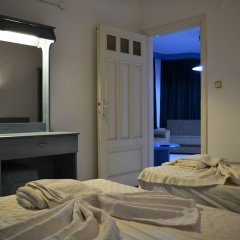 Casa Cleo Suites Hotel - Bild 5
