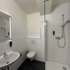 Shin Central - Bild 14