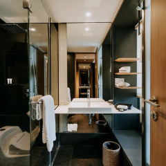 Artotel Sanur Bali - Bild 12