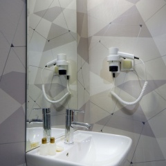 Hotel Abro Sezenler - Bild 16