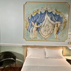 Casa Alla Fenice - Bild 6