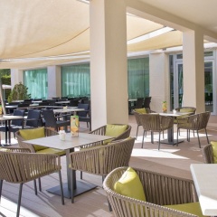 Hotel JS Alcudi Mar - Bild 28
