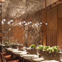 Rosewood London - Bild 25