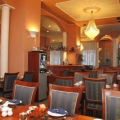 Gästehaus Kral - Bild 3