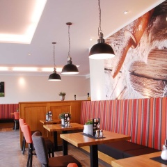Aparthotel Paderborn - Bild 22