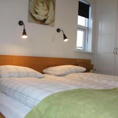 Skeiðvellir Villa in Laugaras, Iceland from 391$, photos, reviews - zenhotels.com photo 19