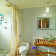 Krabi Home Town Boutique - Bild 9