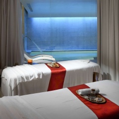 Palazzo Montemartini Rome, A Radisson Collection Hotel - Bild 23