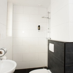 I Hotel - Bild 7