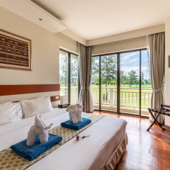 Allamanda Laguna Phuket by RESAVA - Bild 6