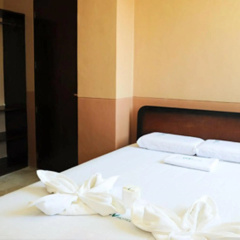 GV Hotel Ipil thumbnail 13