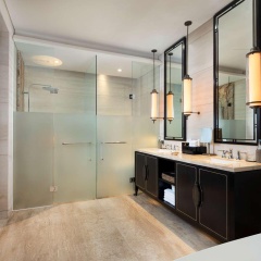 The Mulia Bali - Bild 8