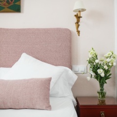 Suites Machado - Bild 6