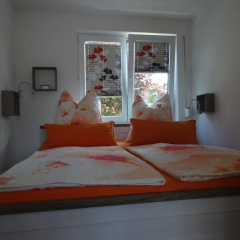 Ferienwohnung Relax - Bild 4