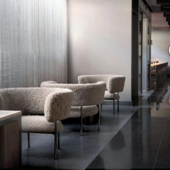 Boutique Hotel Hans - Bild 14