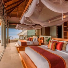 Baan Paa Talee Estate - Bild 6