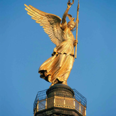 Mercure Hotel Berlin Zentrum - Bild 17